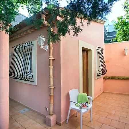 Villa Owl Plomer - 2 Min Walk To The Old Town