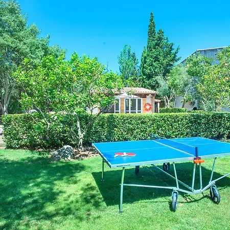 Owl Plomer - 2 Min Walk To The Old Town