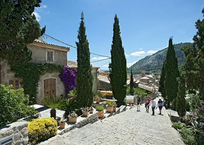 Owl Plomer - 2 Min Walk To The Old Town Villa *