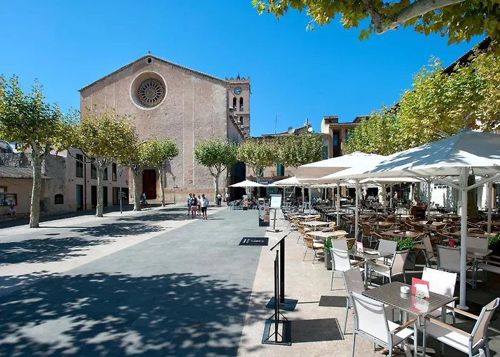 Owl Plomer - 2 Min Walk To The Old Town Villa *