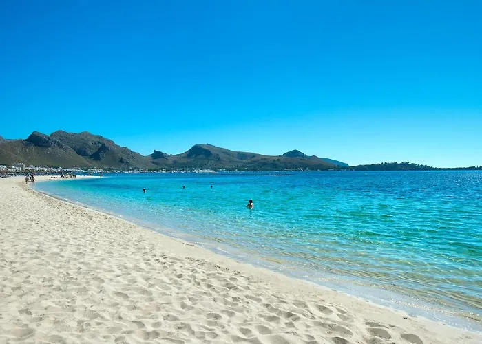 Owl Plomer - 2 Min Walk To The Old Town Villa *