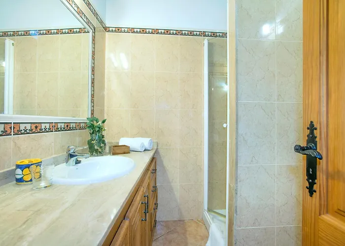 Owl Plomer - 2 Min Walk To The Old Town Pollensa