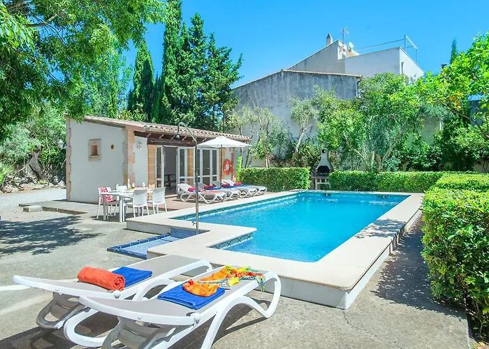 Owl Plomer - 2 Min Walk To The Old Town Villa *