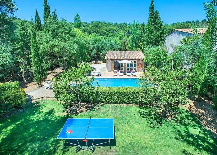 Owl Plomer - 2 Min Walk To The Old Town Villa