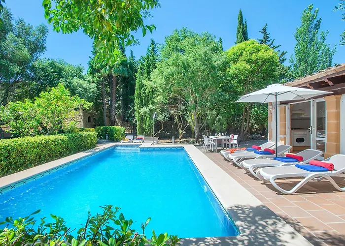 Owl Plomer - 2 Min Walk To The Old Town