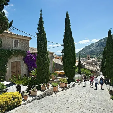 Owl Plomer - 2 Min Walk To The Old Town Villa *