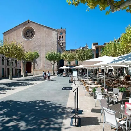 Owl Plomer - 2 Min Walk To The Old Town Villa *