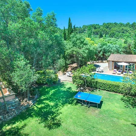 Villa Owl Plomer - 2 Min Walk To The Old Town *