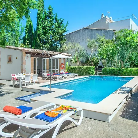 Owl Plomer - 2 Min Walk To The Old Town Villa *