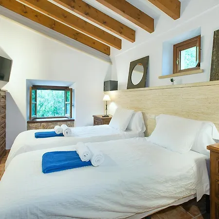 Villa Owl Plomer - 2 Min Walk To The Old Town