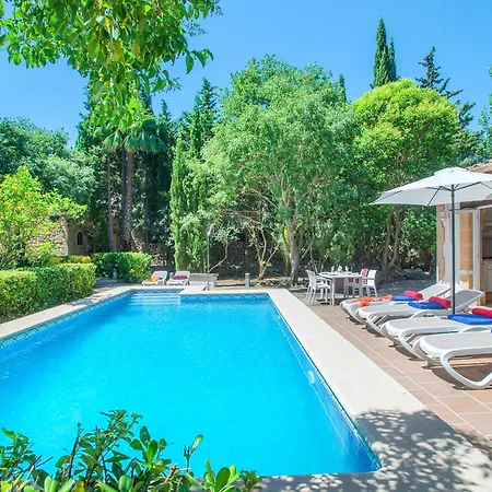 Owl Plomer - 2 Min Walk To The Old Town