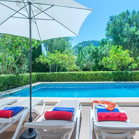 Villa Owl Plomer - 2 Min Walk To The Old Town