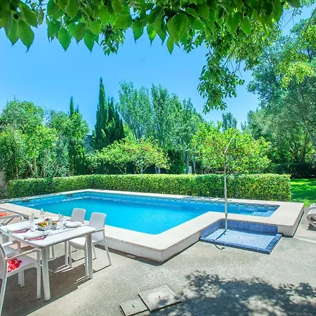 Villa Owl Plomer - 2 Min Walk To The Old Town