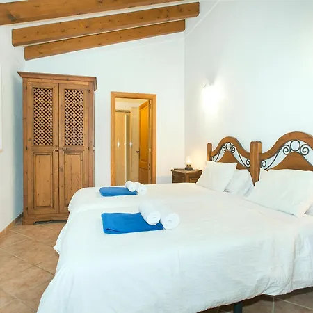 Owl Plomer - 2 Min Walk To The Old Town *