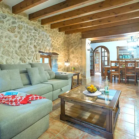 Villa Owl Plomer - 2 Min Walk To The Old Town