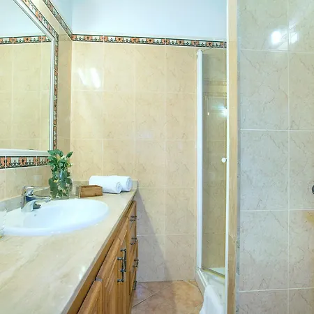 Owl Plomer - 2 Min Walk To The Old Town Pollenca