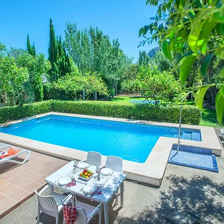 Villa Owl Plomer - 2 Min Walk To The Old Town *