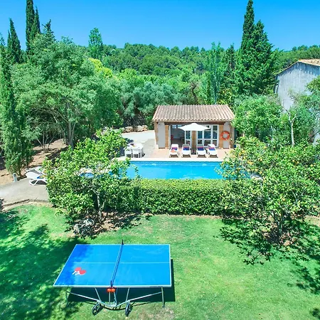 Owl Plomer - 2 Min Walk To The Old Town Villa