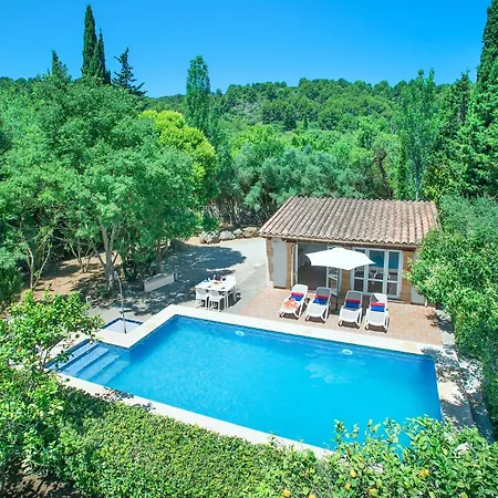 Owl Plomer - 2 Min Walk To The Old Town *