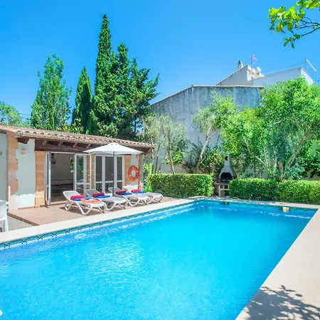 Owl Plomer - 2 Min Walk To The Old Town * Pollenca