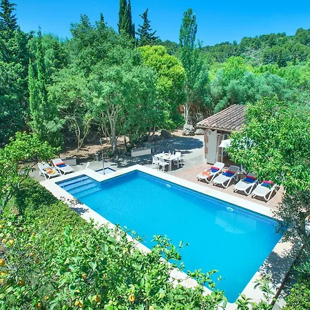 Villa Owl Plomer - 2 Min Walk To The Old Town