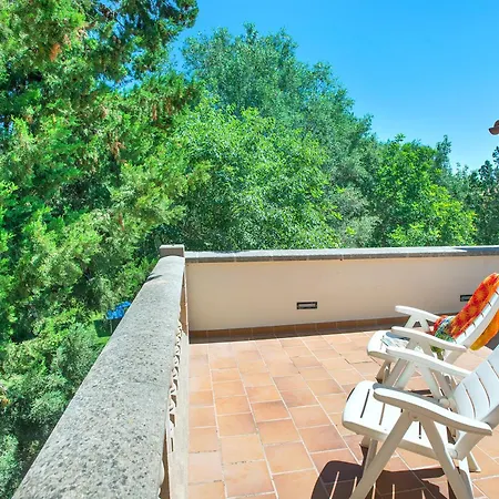 Owl Plomer - 2 Min Walk To The Old Town Villa