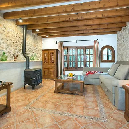 Owl Plomer - 2 Min Walk To The Old Town * Pollenca