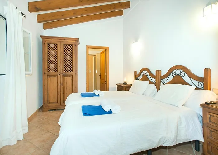 Owl Plomer - 2 Min Walk To The Old Town *