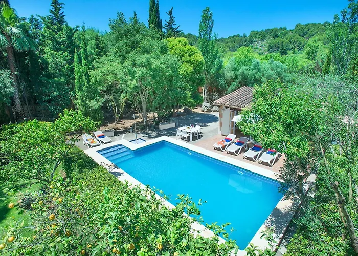 Villa Owl Plomer - 2 Min Walk To The Old Town