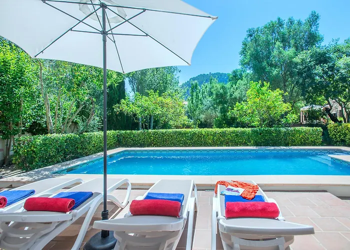 Villa Owl Plomer - 2 Min Walk To The Old Town