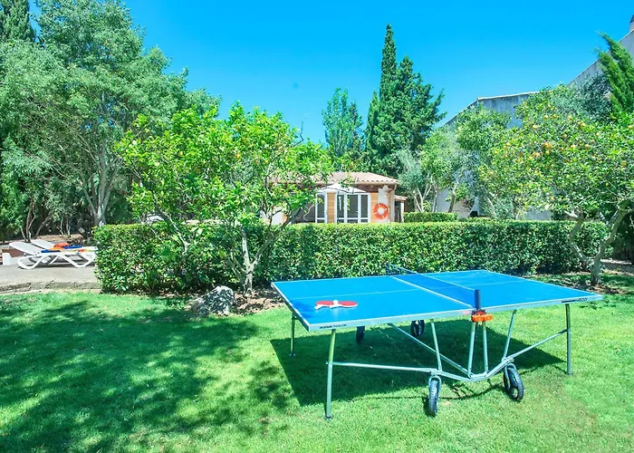 Owl Plomer - 2 Min Walk To The Old Town